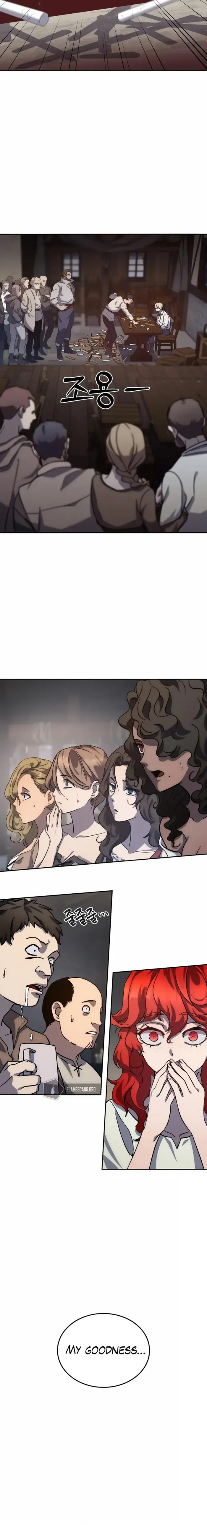 Star Embracing Swordmaster Chapter 2 image 04_optimized